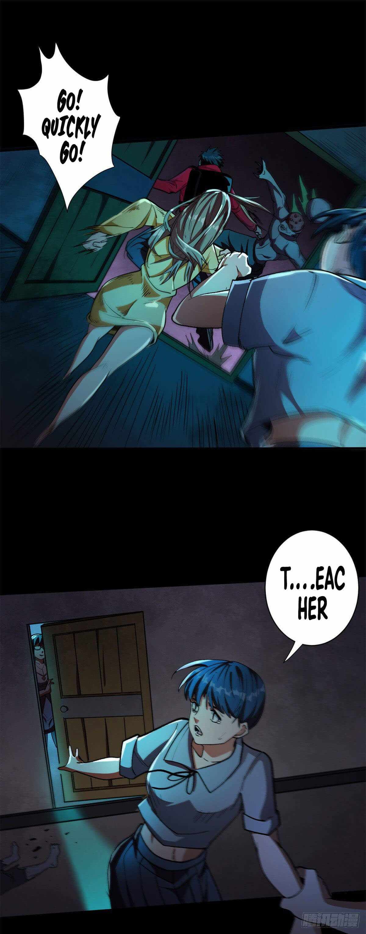 Page 16 of Chapter 12