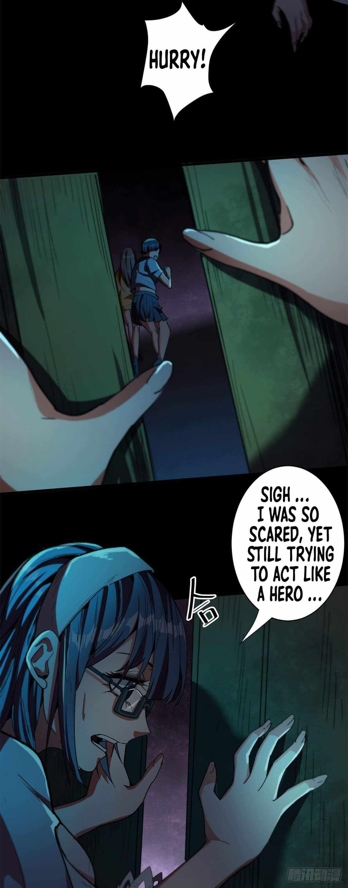 Page 17 of Chapter 12