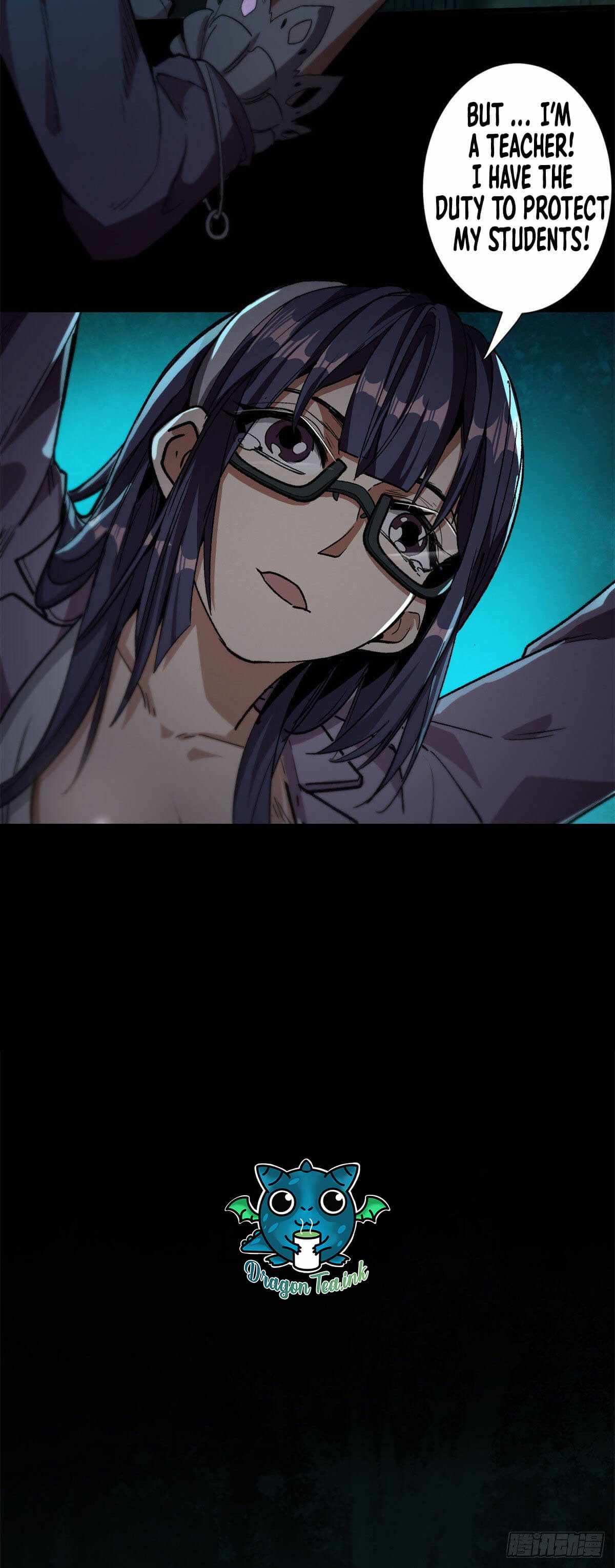 Page 18 of Chapter 12