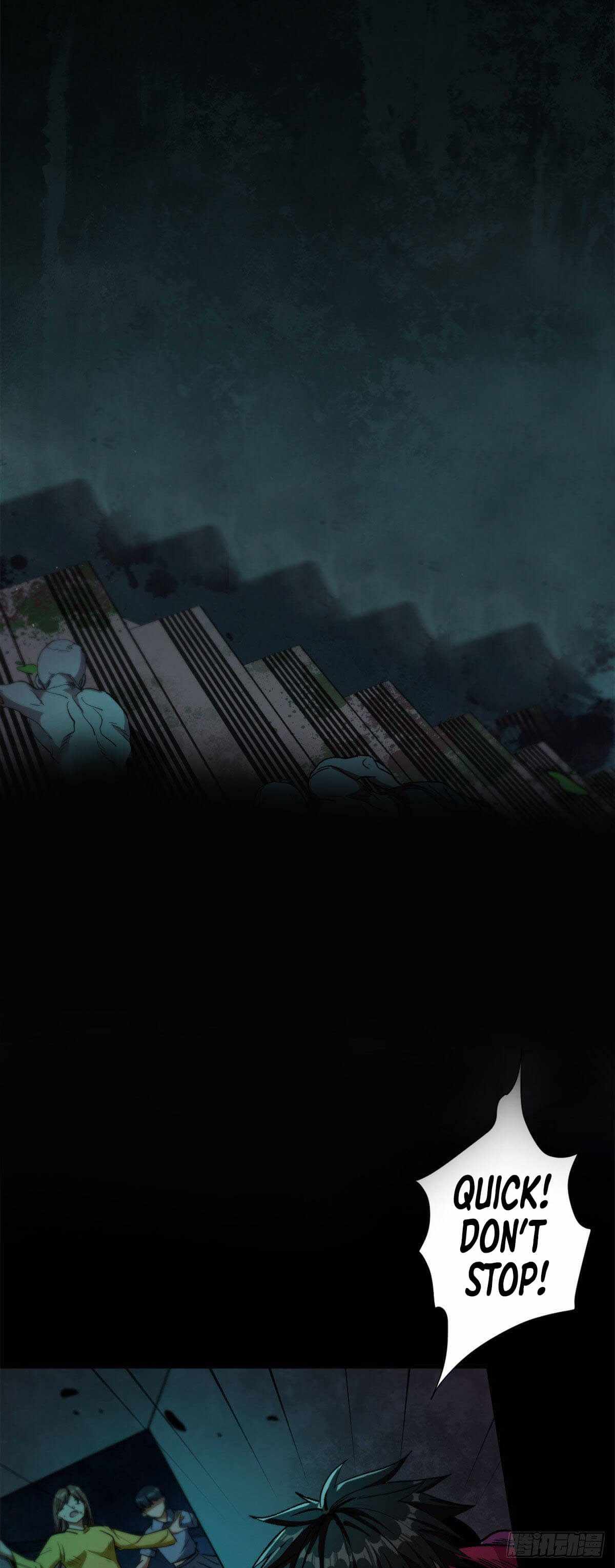Page 19 of Chapter 12