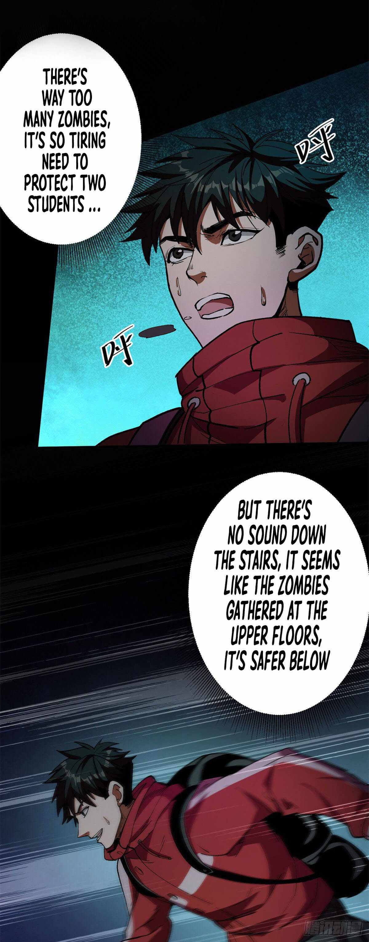 Page 21 of Chapter 12