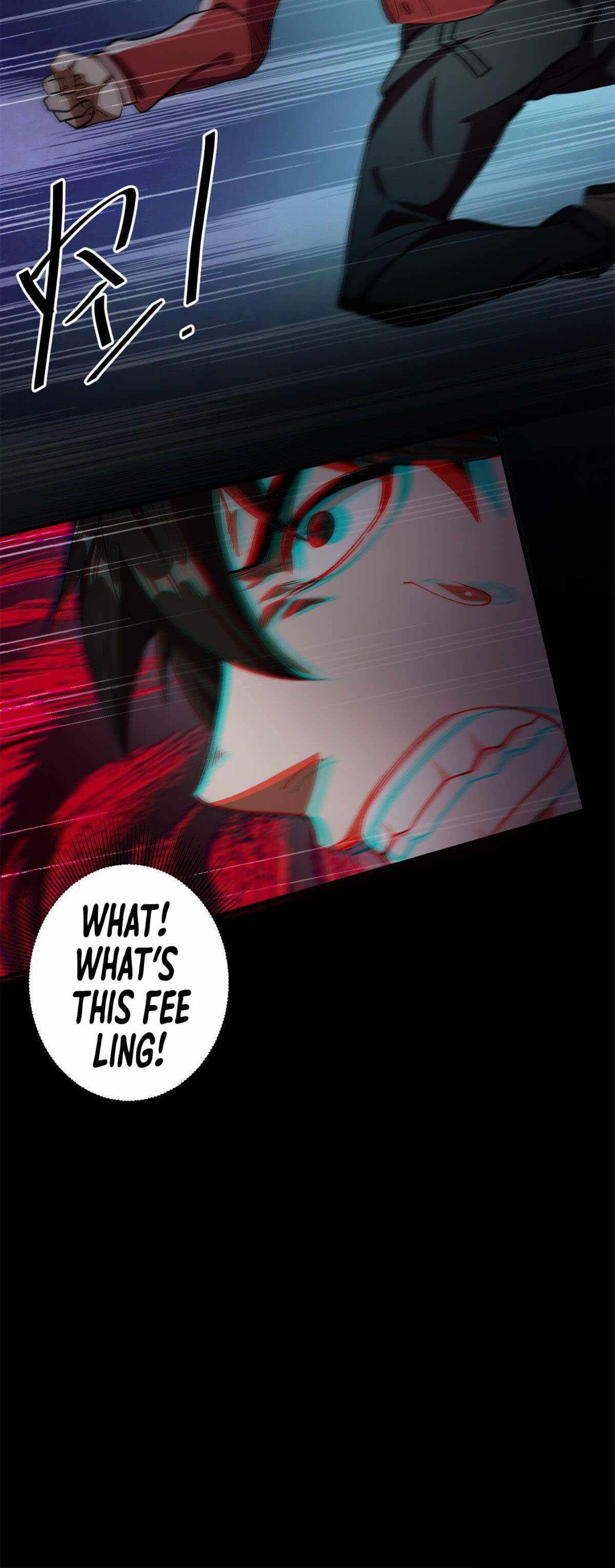 Page 22 of Chapter 12