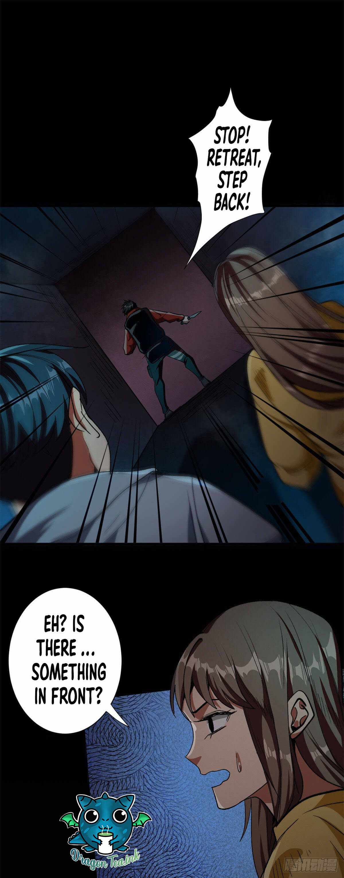 Page 23 of Chapter 12