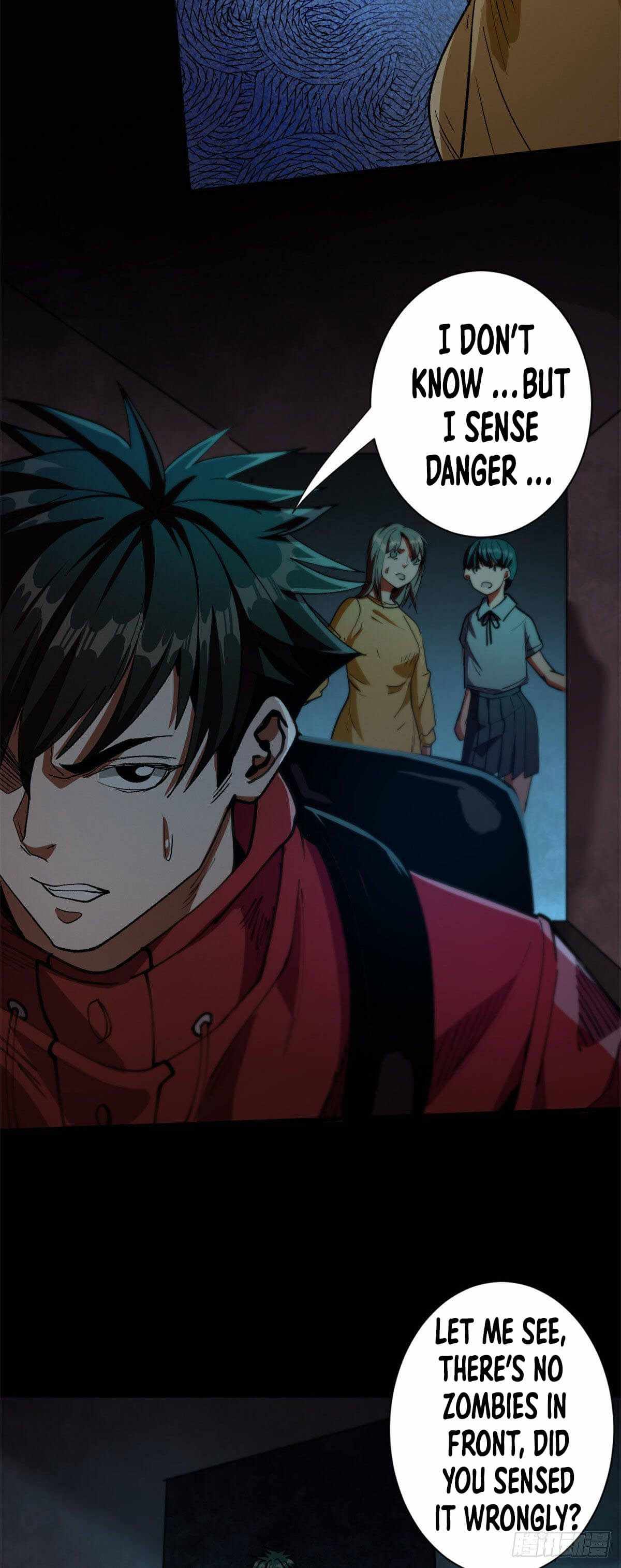 Page 24 of Chapter 12