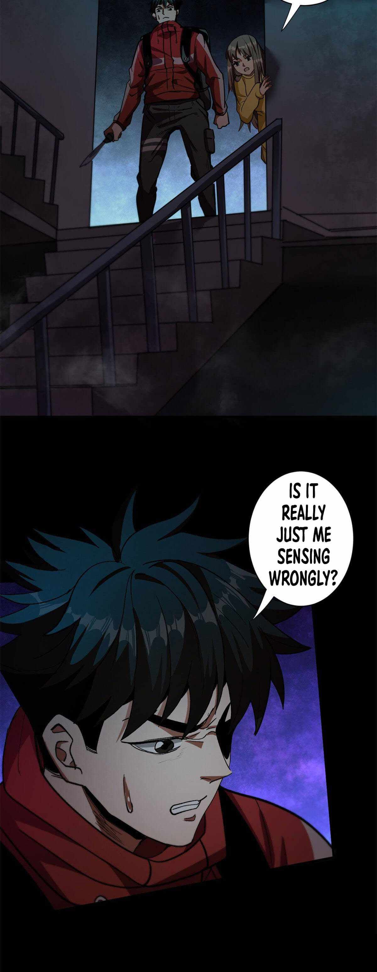 Page 25 of Chapter 12
