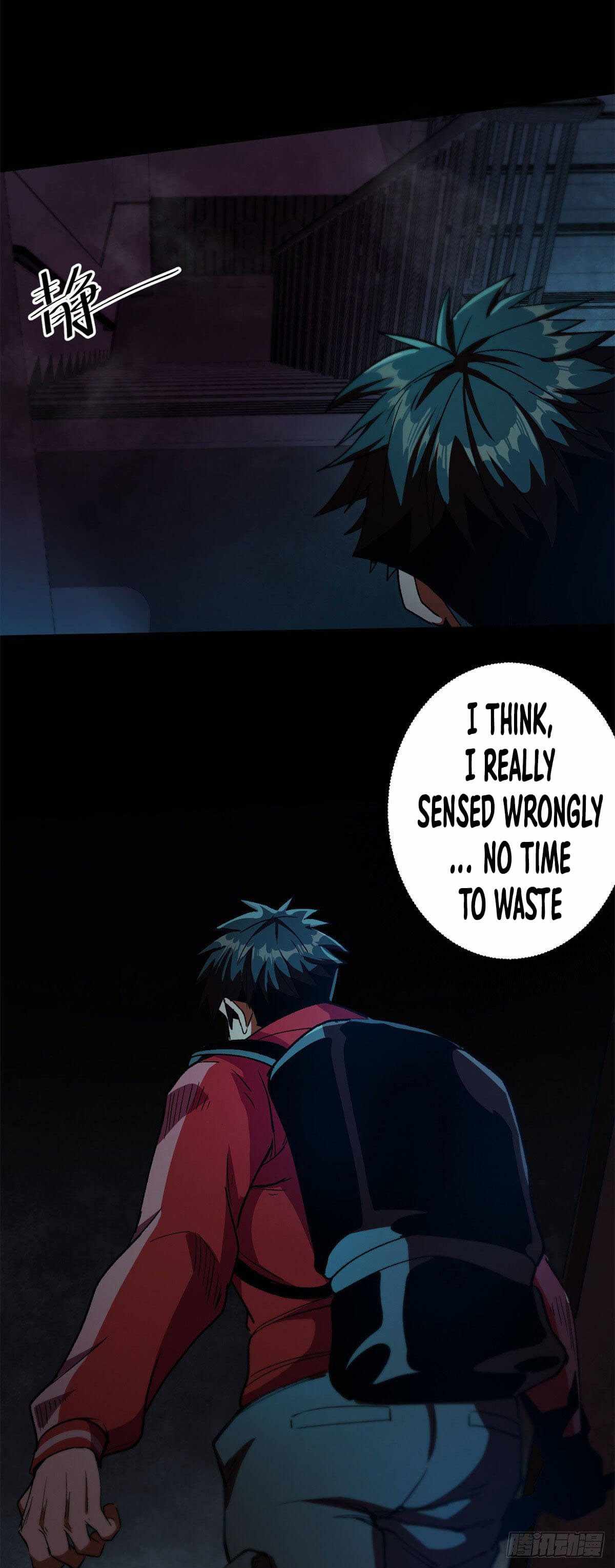Page 26 of Chapter 12
