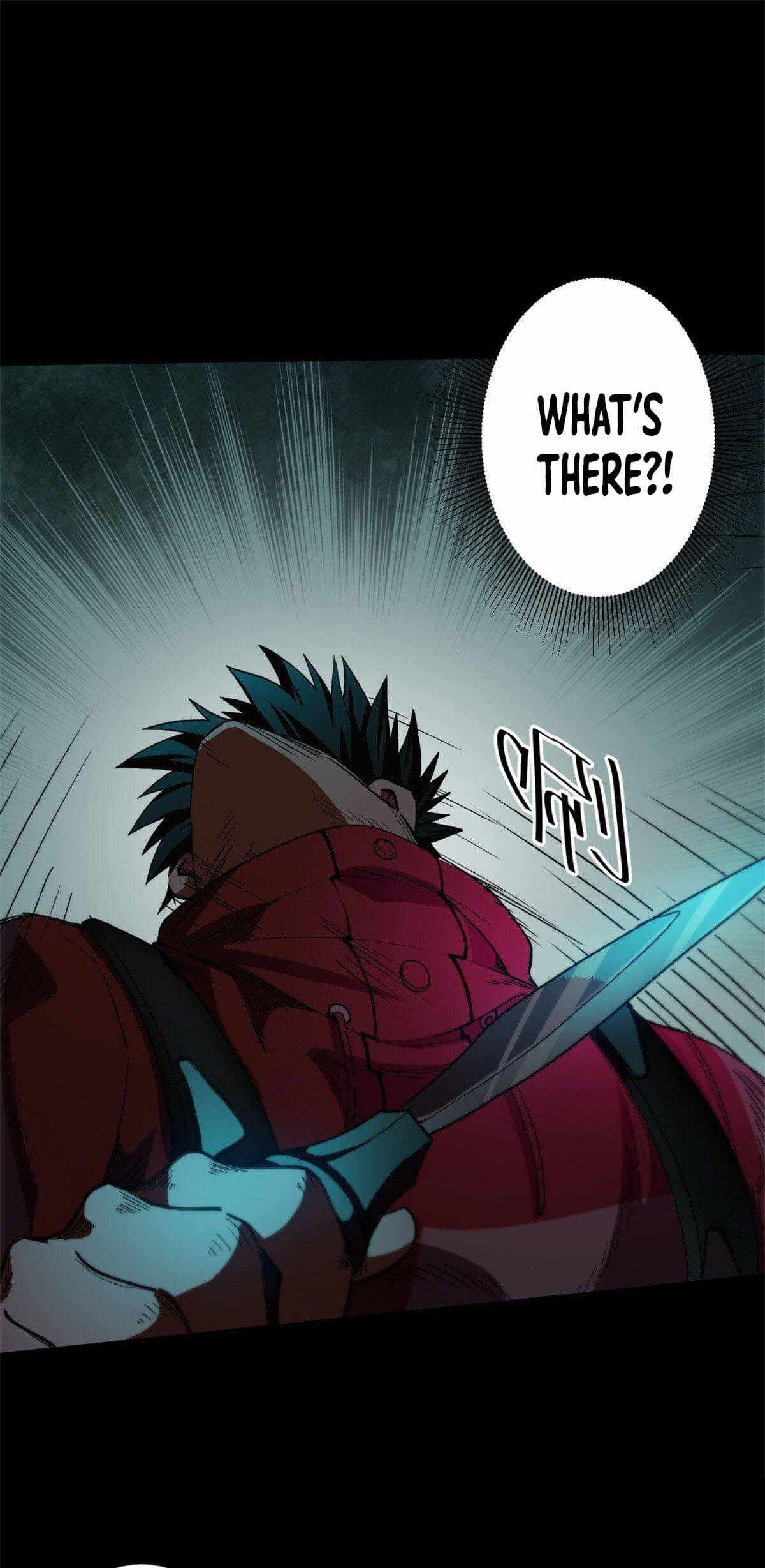 Page 30 of Chapter 12