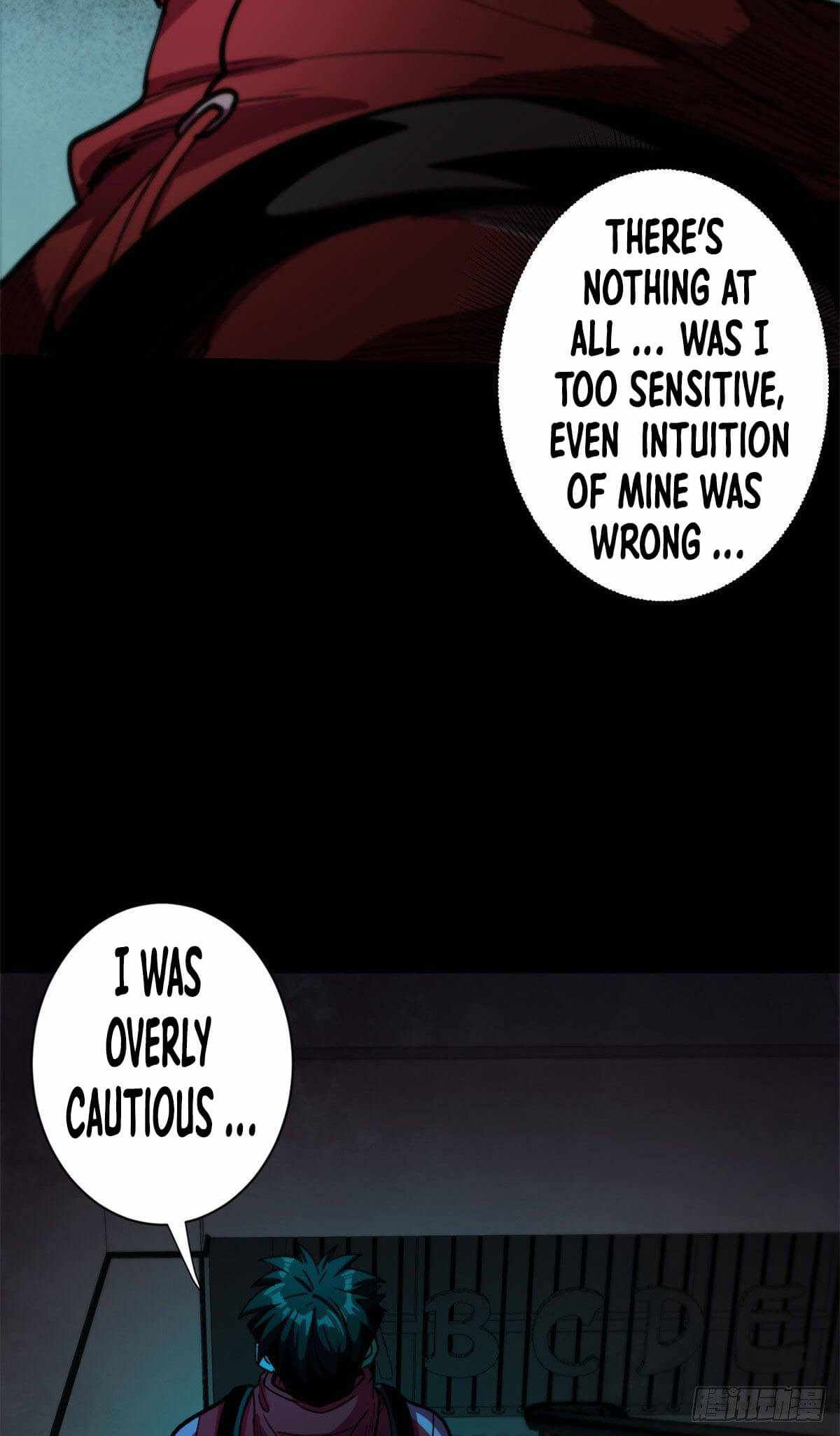 Page 34 of Chapter 12
