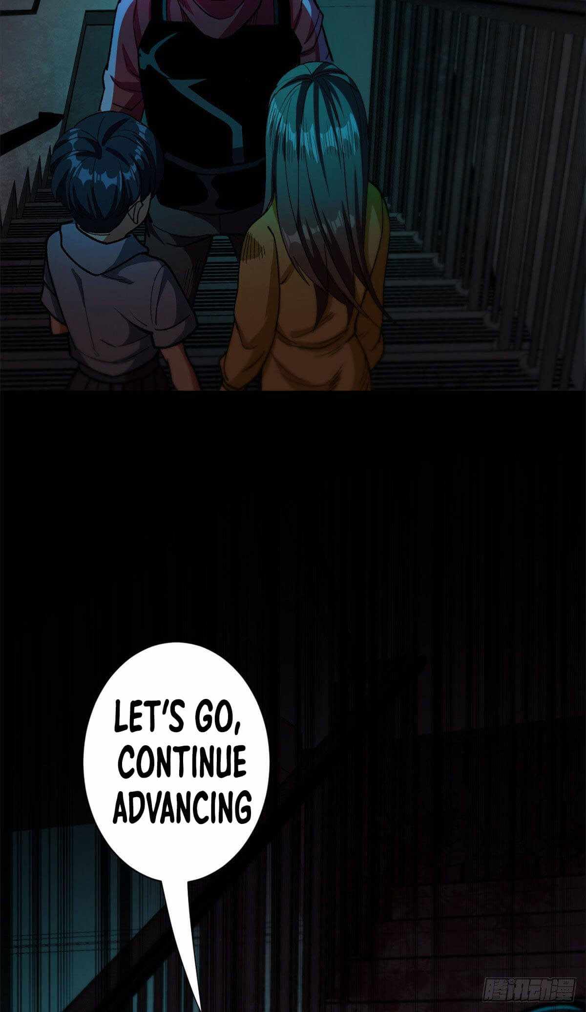 Page 35 of Chapter 12