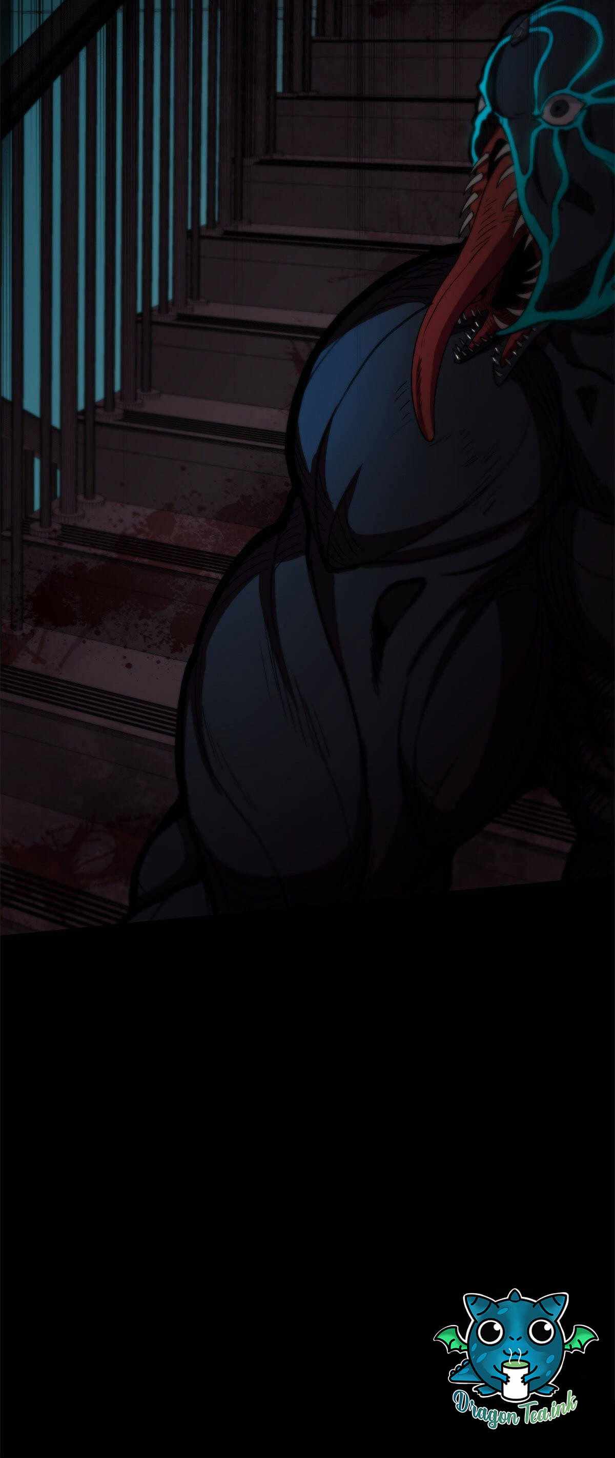 Page 36 of Chapter 12