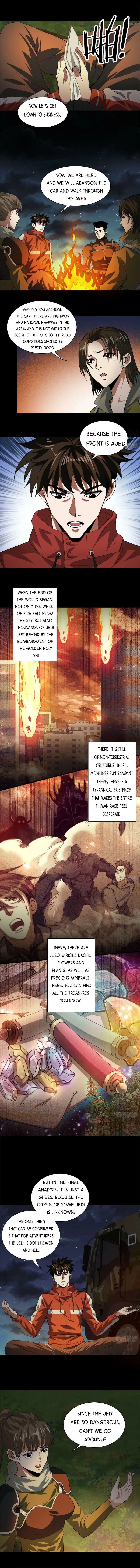 Page 5 of Chapter 130