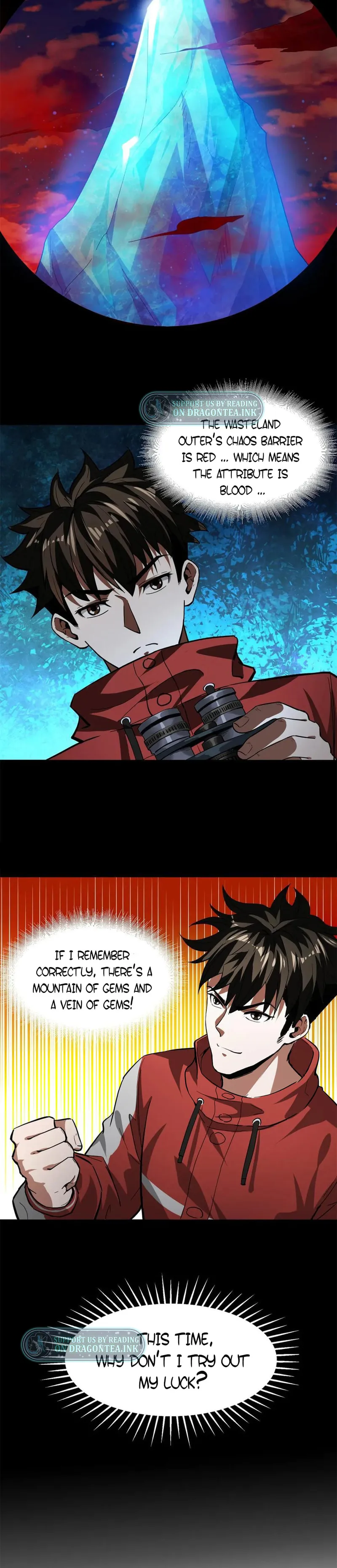 Page 7 of Chapter 130
