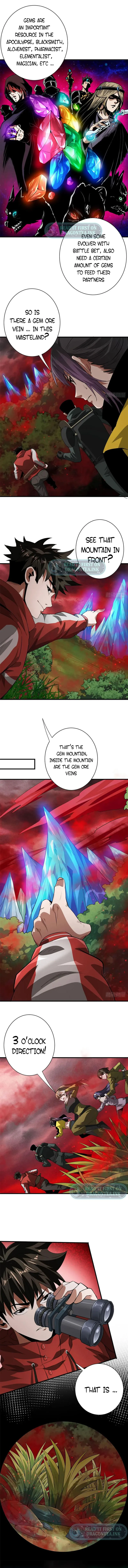Page 2 of Chapter 131