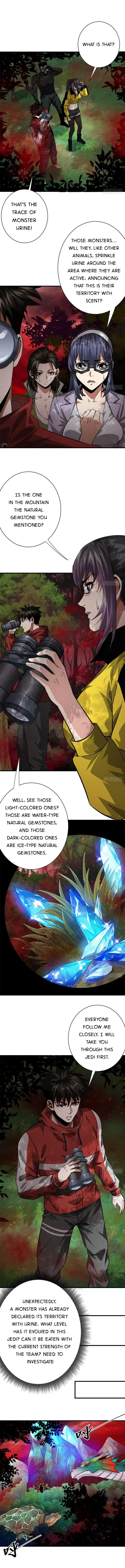 Page 3 of Chapter 131