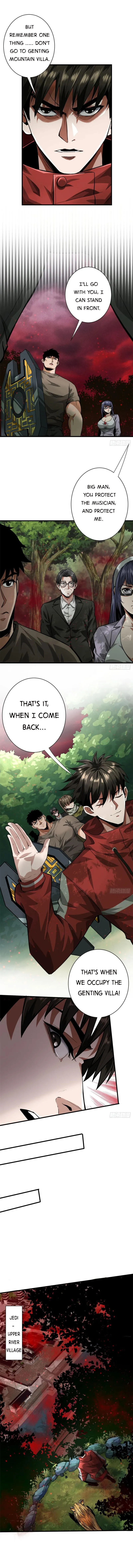 Page 5 of Chapter 131