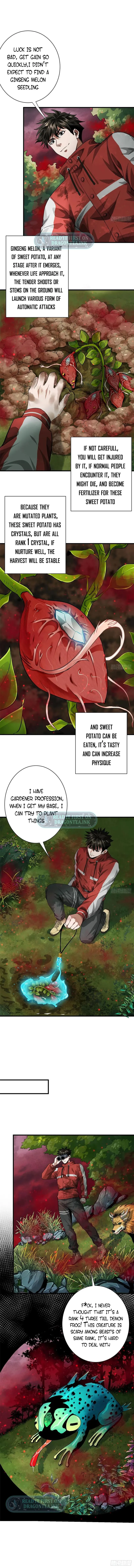 Page 6 of Chapter 131