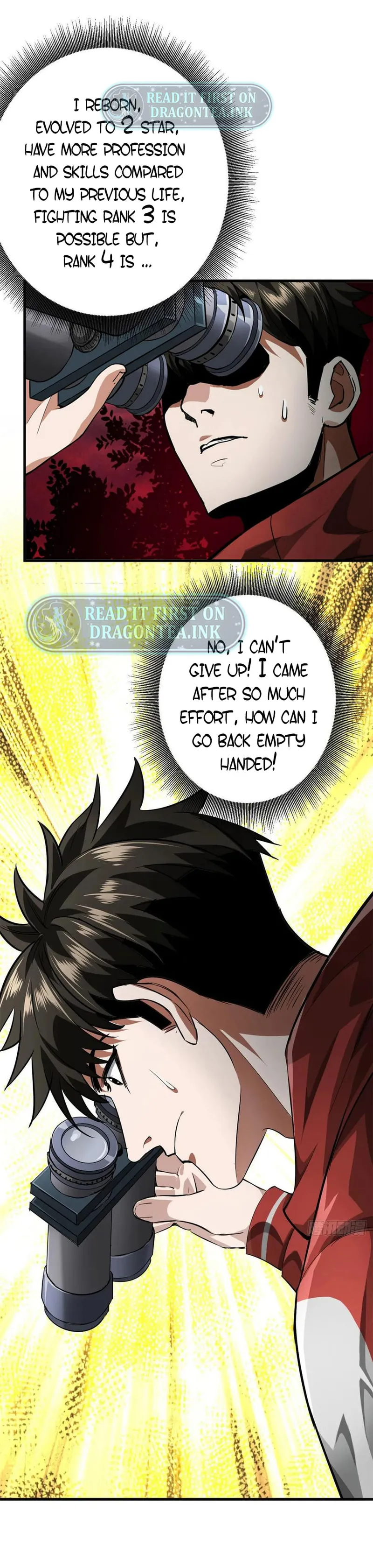 Page 7 of Chapter 131