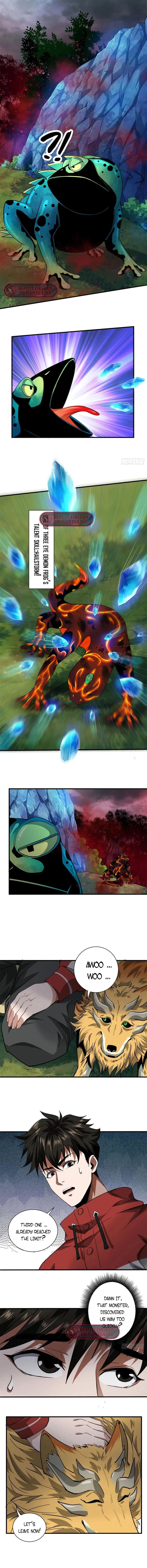 Page 4 of Chapter 132