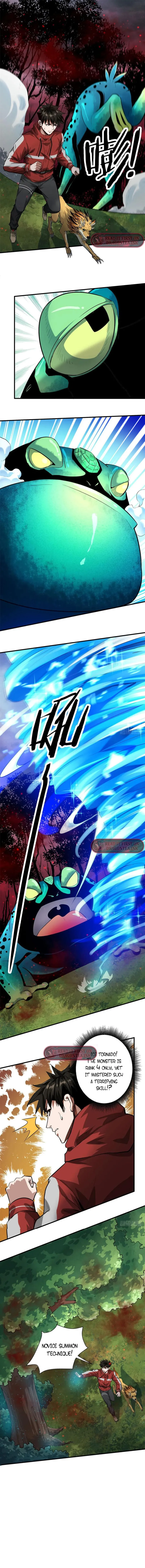 Page 5 of Chapter 132