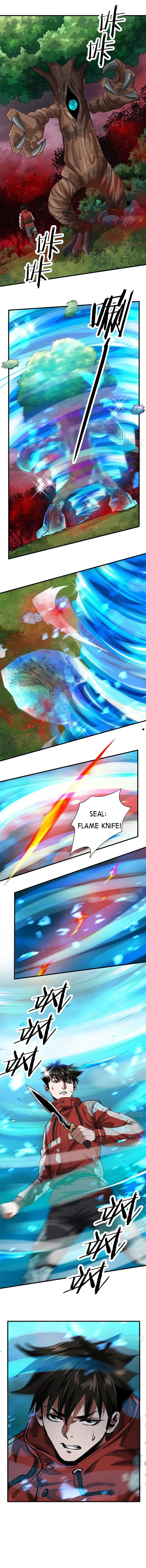 Page 6 of Chapter 132