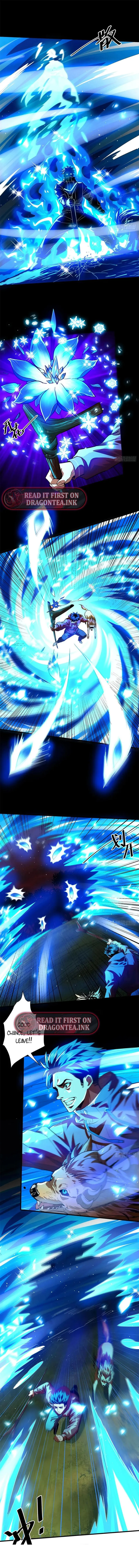 Page 3 of Chapter 133