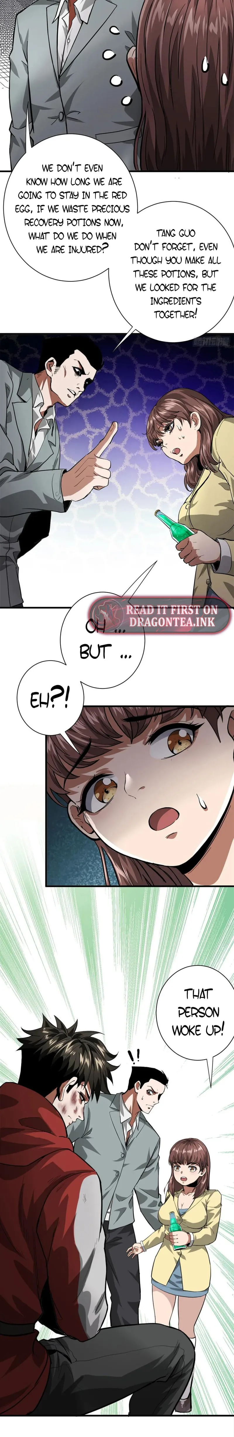 Page 8 of Chapter 133
