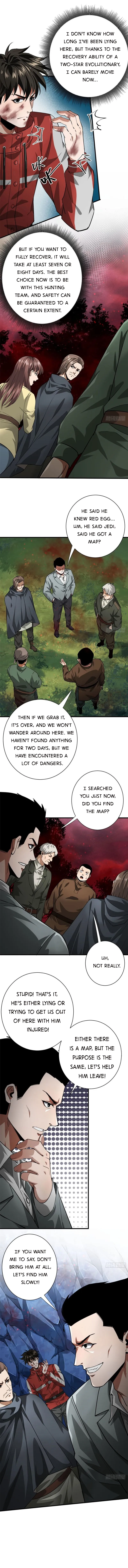 Page 4 of Chapter 134