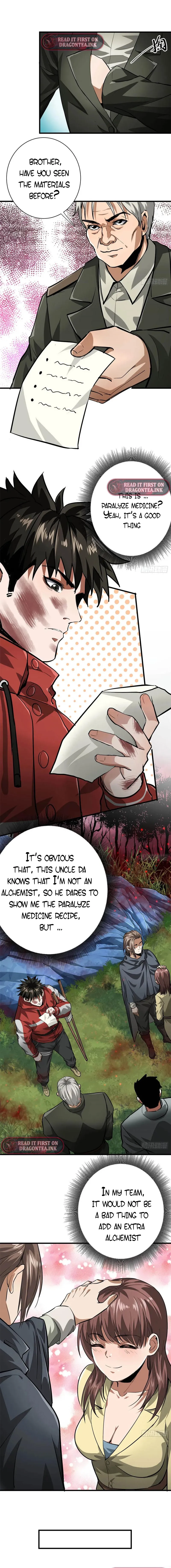 Page 7 of Chapter 134