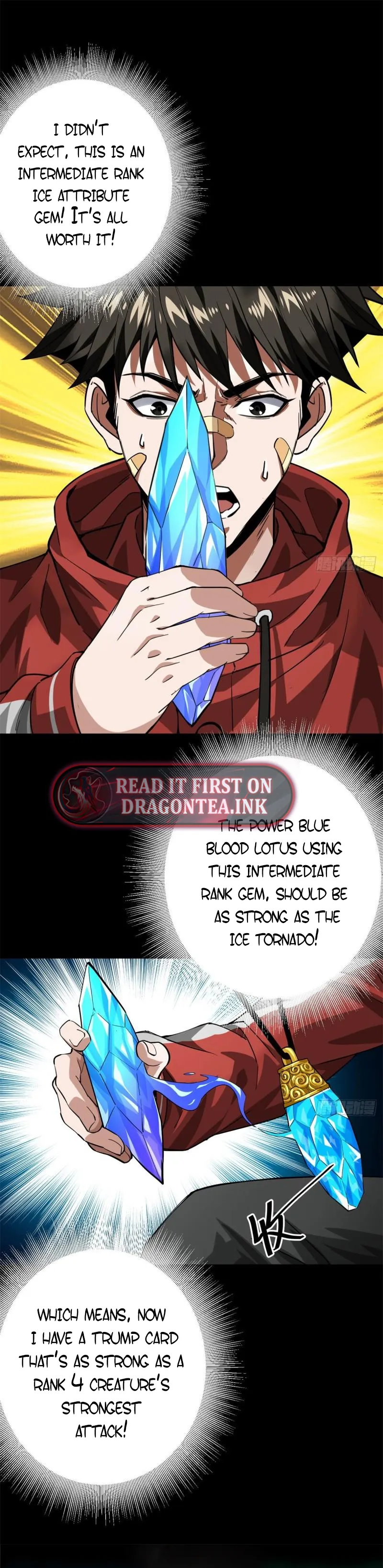 Page 2 of Chapter 135
