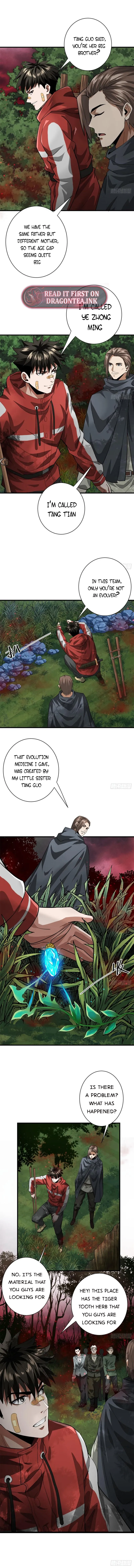 Page 4 of Chapter 135