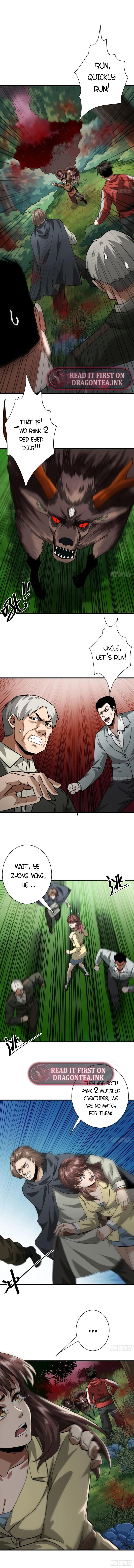 Page 6 of Chapter 135
