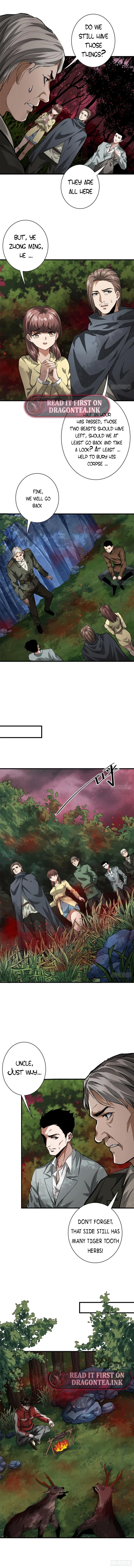 Page 8 of Chapter 135