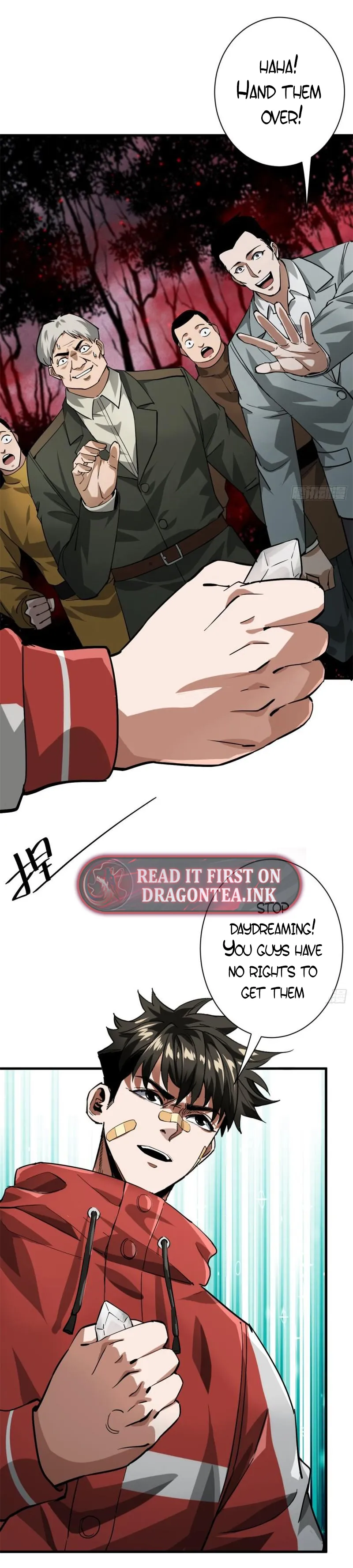 Page 9 of Chapter 135