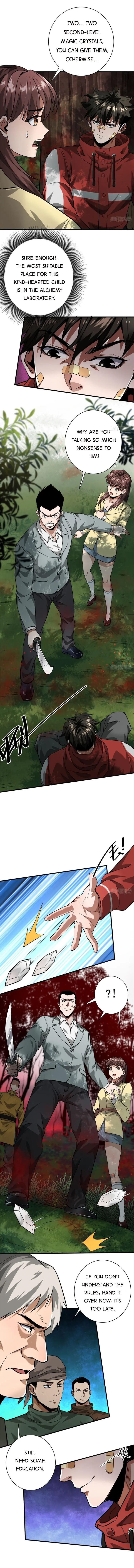 Page 2 of Chapter 136