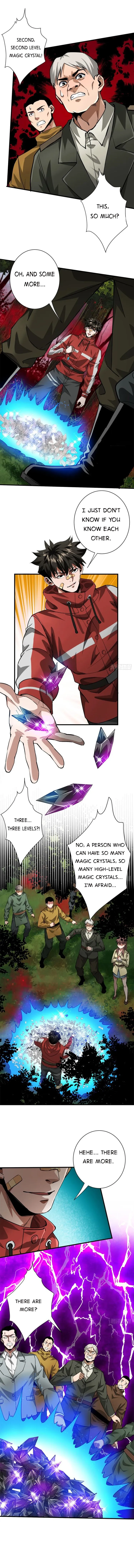 Page 5 of Chapter 136