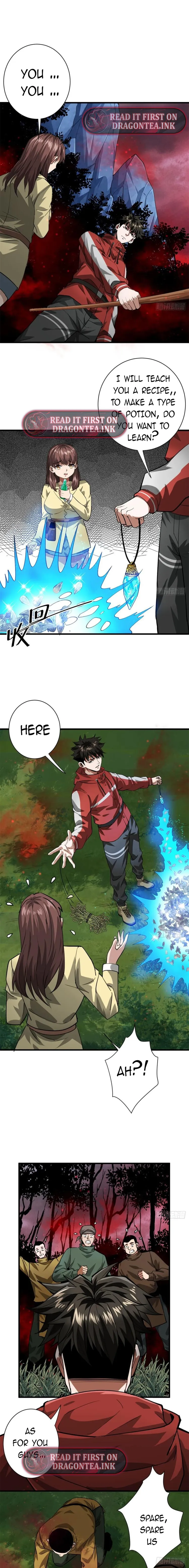 Page 7 of Chapter 136