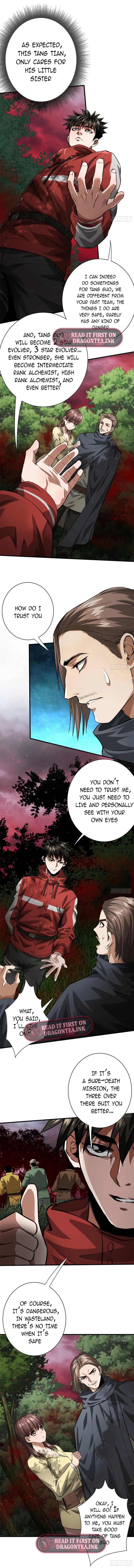 Page 4 of Chapter 137