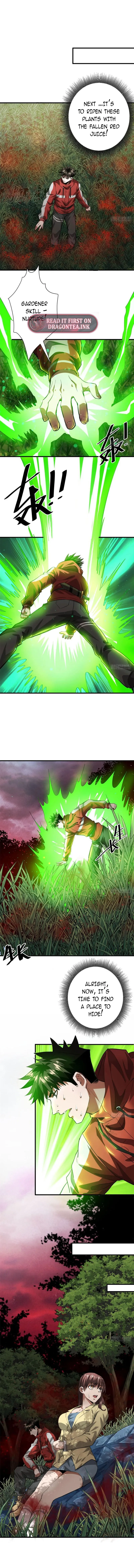 Page 6 of Chapter 137