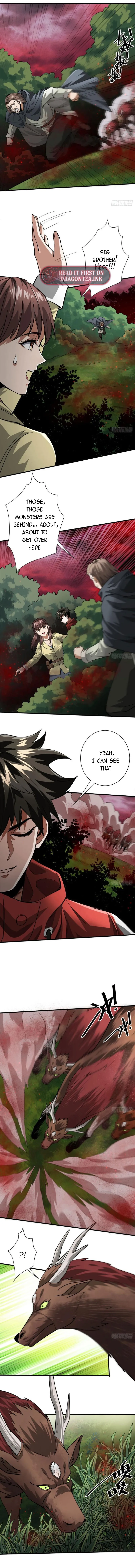 Page 7 of Chapter 137
