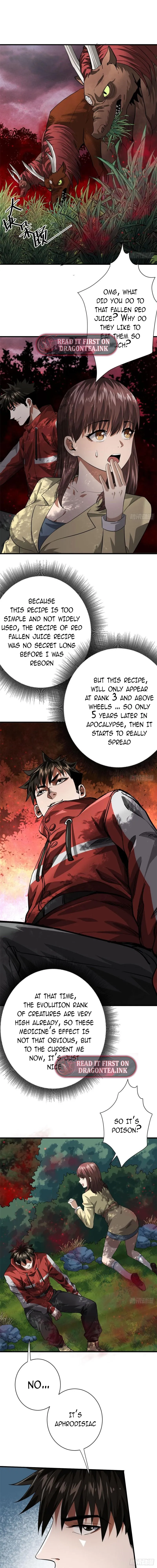 Page 8 of Chapter 137