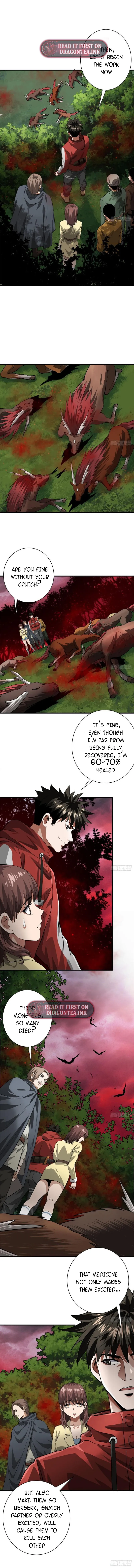 Page 3 of Chapter 138