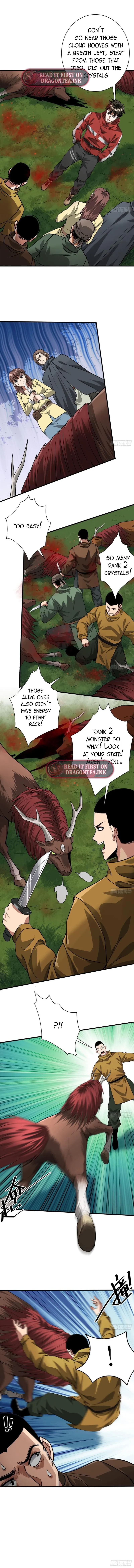 Page 4 of Chapter 138
