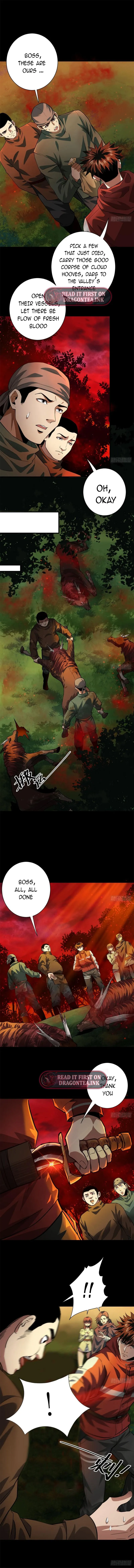 Page 6 of Chapter 138