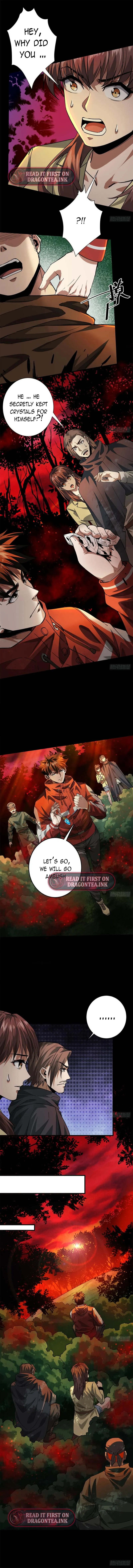 Page 7 of Chapter 138