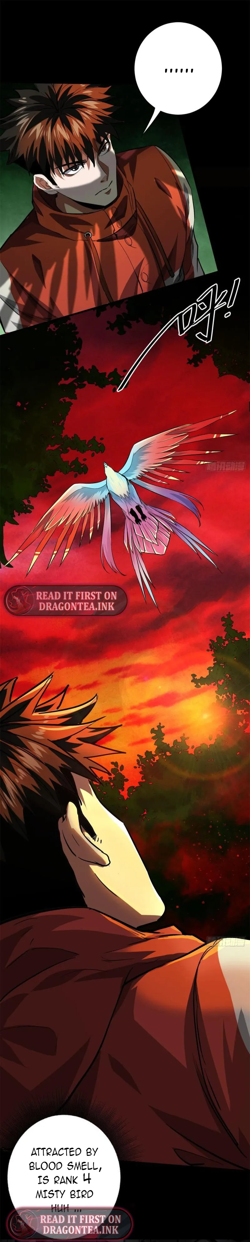 Page 8 of Chapter 138