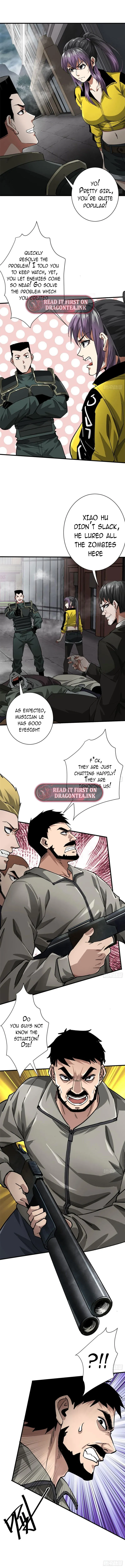 Page 2 of Chapter 139