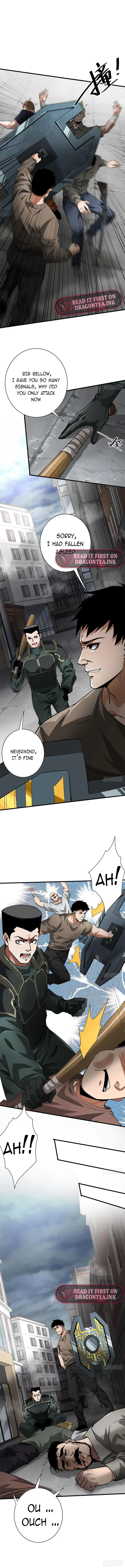 Page 3 of Chapter 139