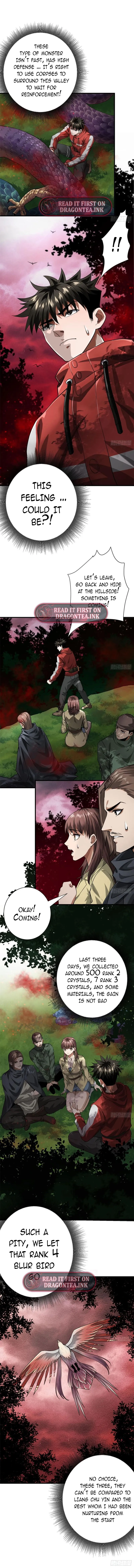 Page 6 of Chapter 139