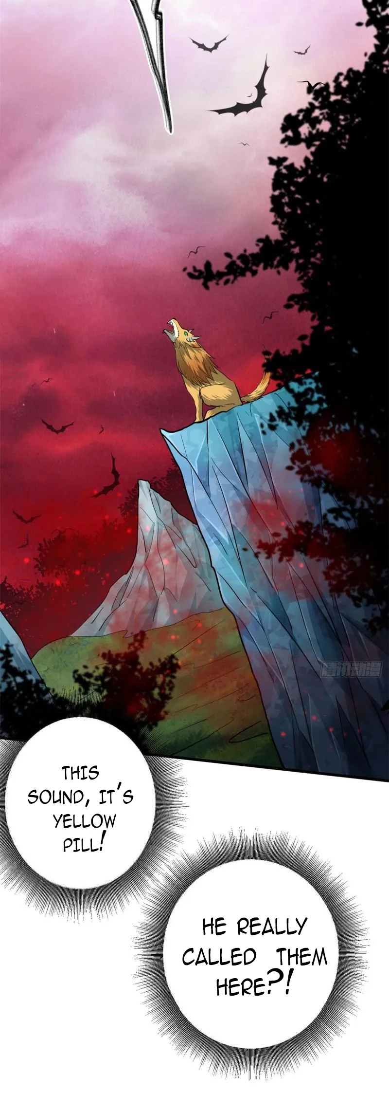 Page 8 of Chapter 139