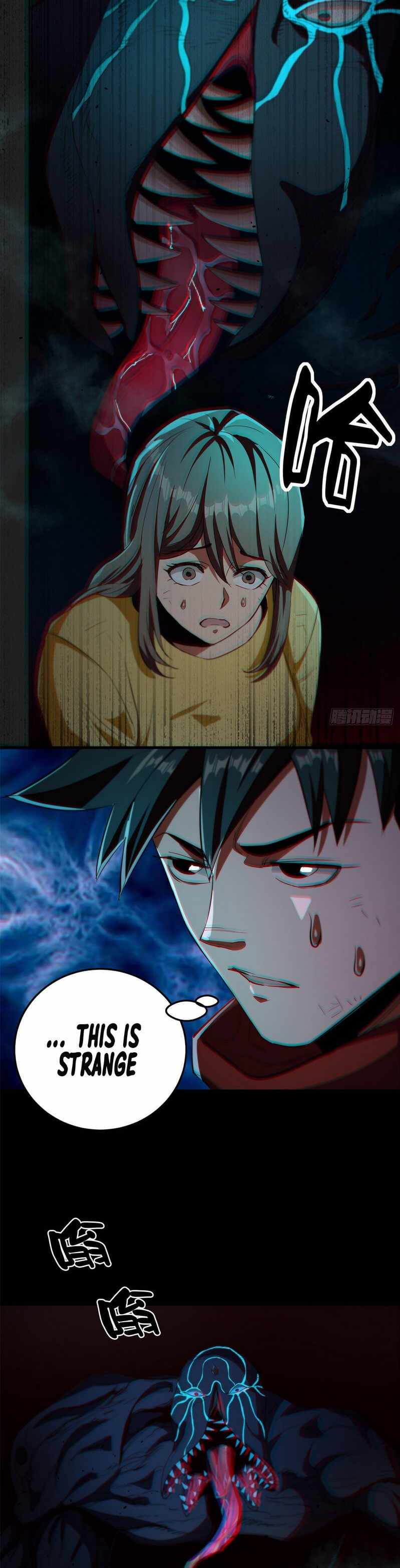 Page 3 of Chapter 13